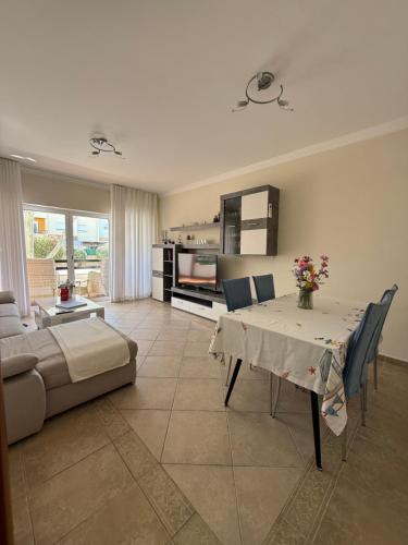 Blue Diamond - Peaceful Apartment I, Tavira
