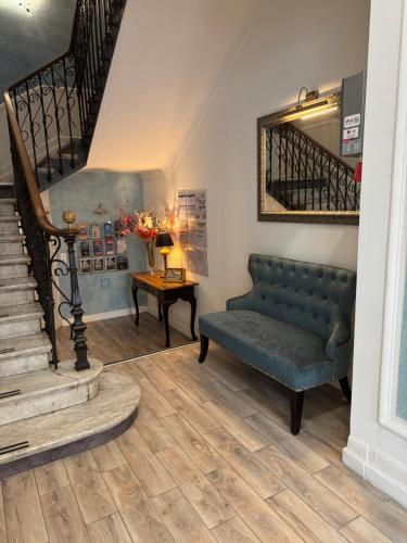 Hotel Lepante photo 27