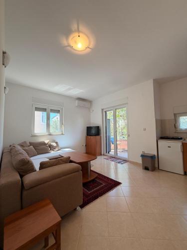 Apartman Admira