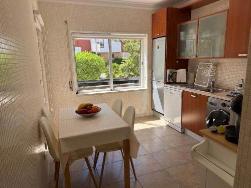 Blue Diamond - Peaceful Apartment I, Tavira