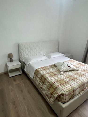 Foto Casa Alessia Sanremo 4