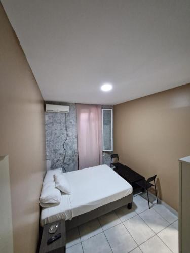 Hotel Des Platanes