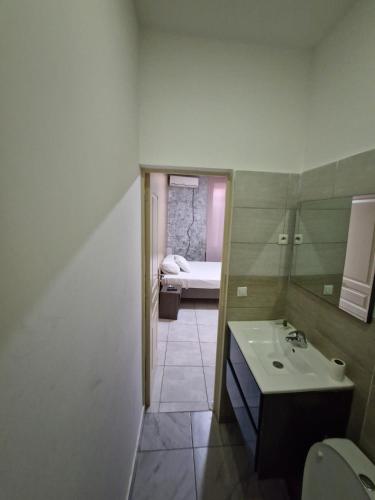 Hotel Des Platanes