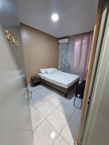 Hotel Des Platanes