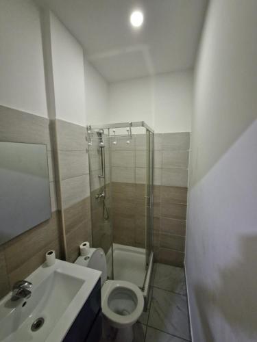 Hotel Des Platanes
