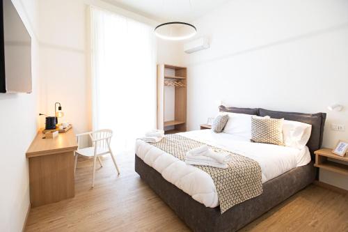 Serendipity Suites