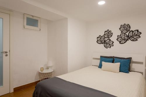 Graça Village Escape 2BR Apartment