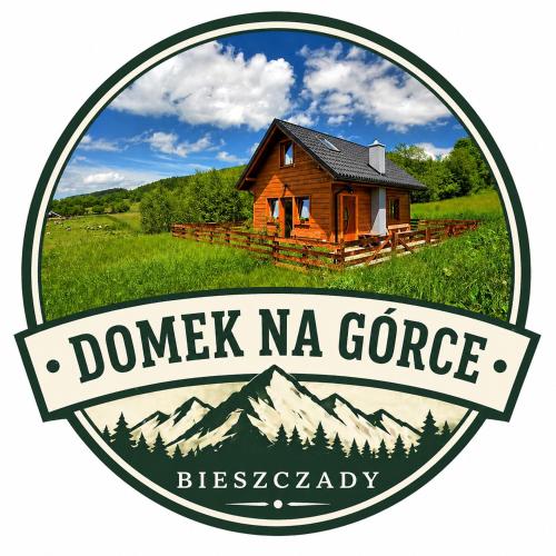 Domek na Górce