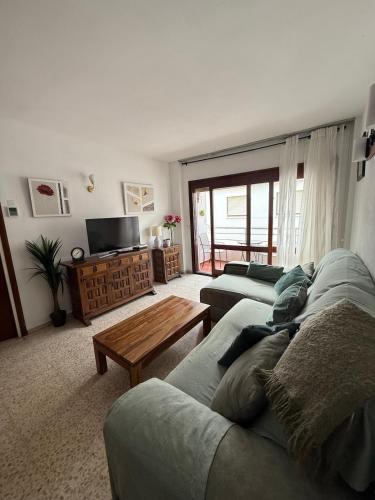 Room City Estepona Victoria Home