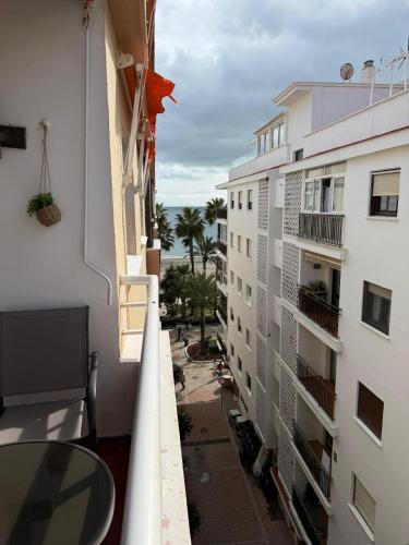 Room City Estepona Victoria Home