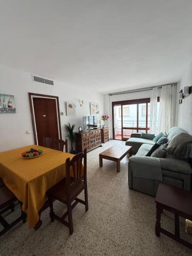 Room City Estepona Victoria Home