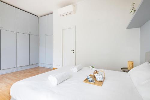 EASYLIFE- Milano - Barnaba 30 - Porta Vittoria