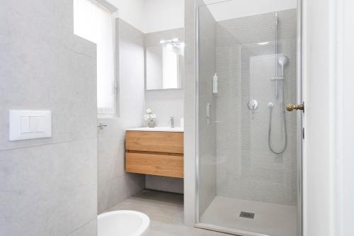 EASYLIFE- Milano - Barnaba 30 - Porta Vittoria