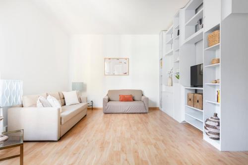 EASYLIFE- Milano - Barnaba 30 - Porta Vittoria