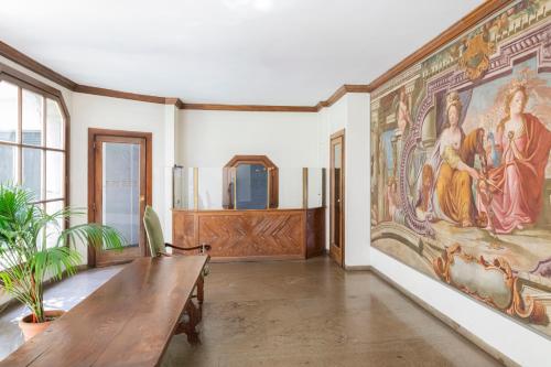 EASYLIFE- Milano - Barnaba 30 - Porta Vittoria