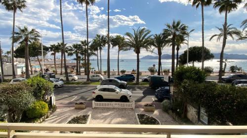 Cannes Croisette 79