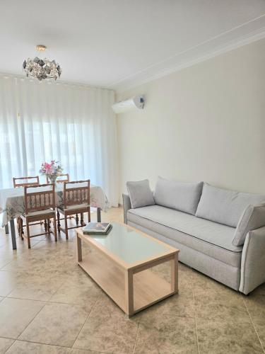 Blue Diamond - Peaceful Apartment II, Tavira