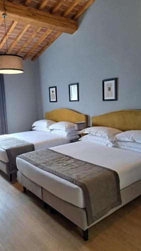 Flom Boutique Hotel photo 67