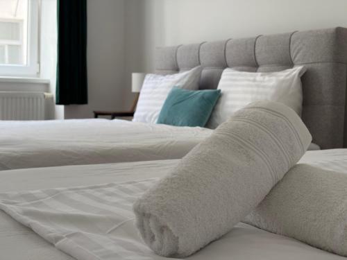 N20 Enjoy Apartments, AC, Quiet Street, Amazing Place