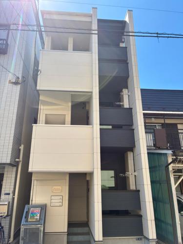 ST-Residence