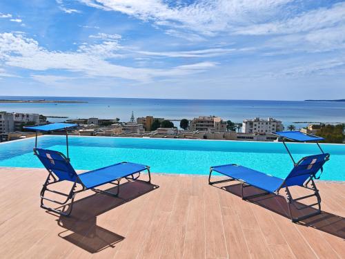 Rooftop-Riviera #SEASIDE