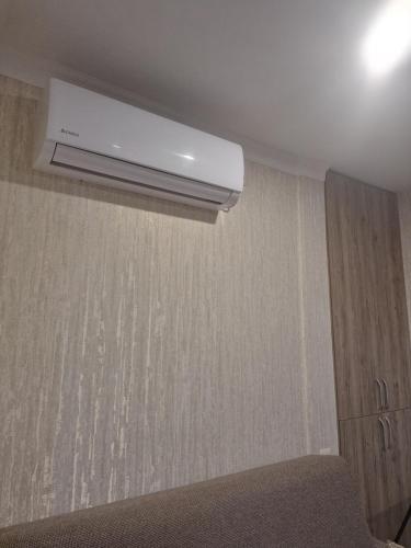 Fine Apartment near Republic Square