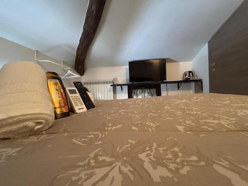 Poste Regie - Milan Guest House