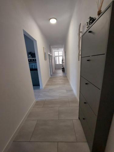 Vošta