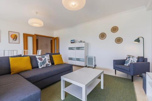 2 Bedroom Relax in Alvor by Innkeeper