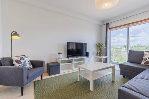 2 Bedroom Relax in Alvor by Innkeeper