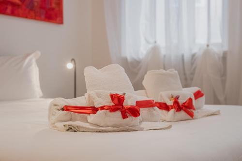 -10min Metro- Jonio Style Apartment
