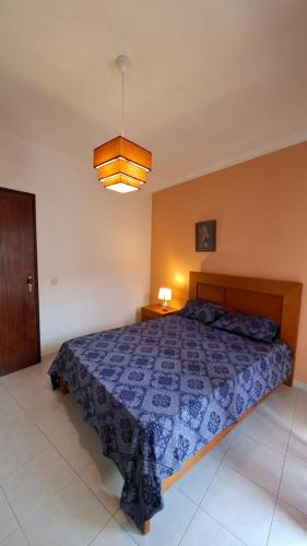 Casa da Tia