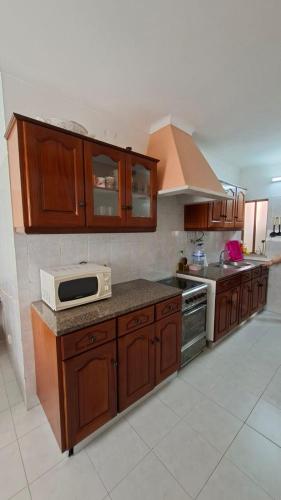 Casa da Tia