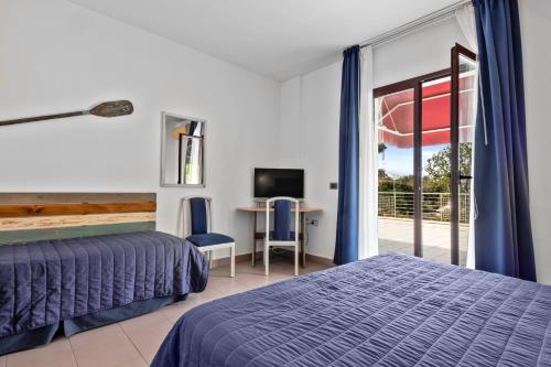 Hotel Kon Tiki