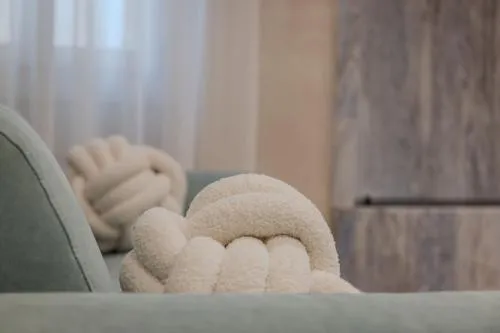 Ares Venice Bed & Relais photo 122