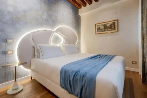Ares Venice Bed & Relais photo 134