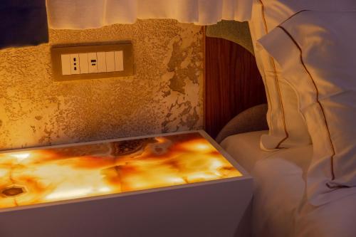 Ares Venice Bed & Relais photo 168
