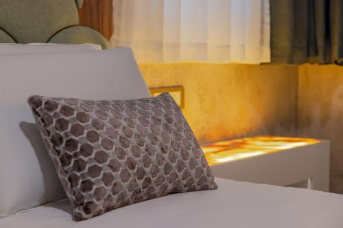 Ares Venice Bed & Relais photo 159