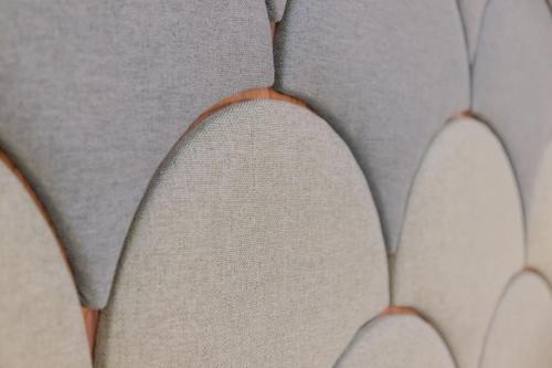 Ares Venice Bed & Relais photo 165