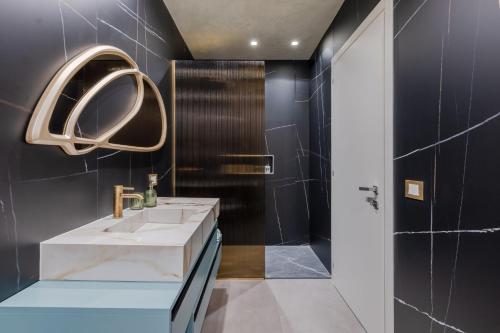 Ares Venice Bed & Relais photo 164
