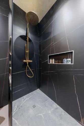 Ares Venice Bed & Relais photo 154
