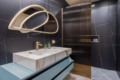 Ares Venice Bed & Relais photo 150