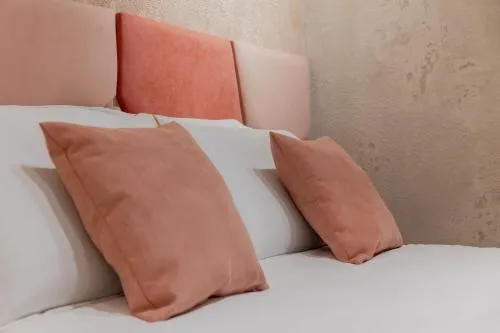 Ares Venice Bed & Relais photo 8