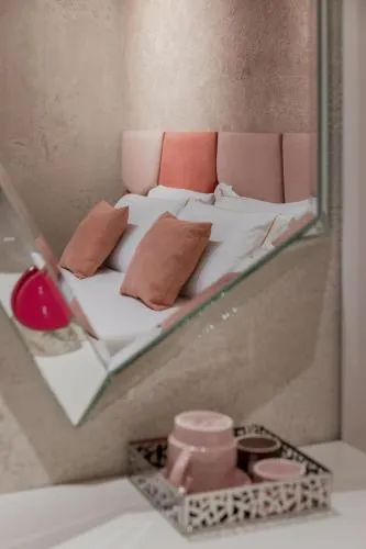 Ares Venice Bed & Relais photo 11