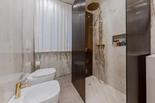 Ares Venice Bed & Relais photo 29