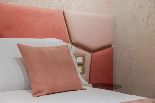 Ares Venice Bed & Relais photo 18