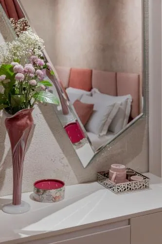 Ares Venice Bed & Relais photo 16