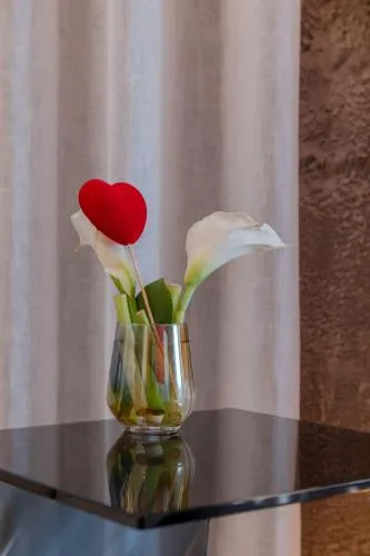 Ares Venice Bed & Relais photo 54