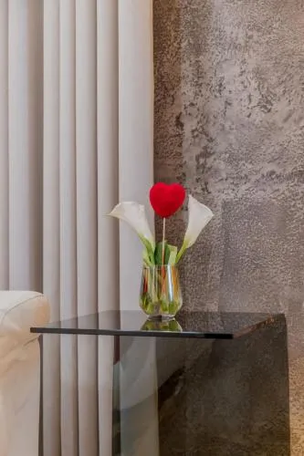 Ares Venice Bed & Relais photo 48