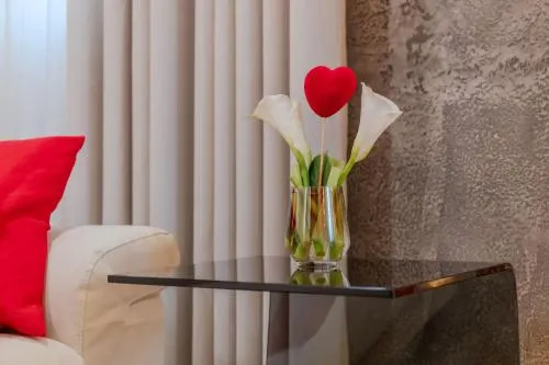 Ares Venice Bed & Relais photo 53